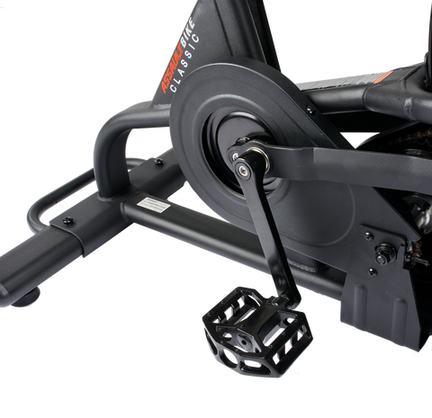 world big cycle