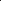 Ride Against Racism - Event Registration (1 Person)