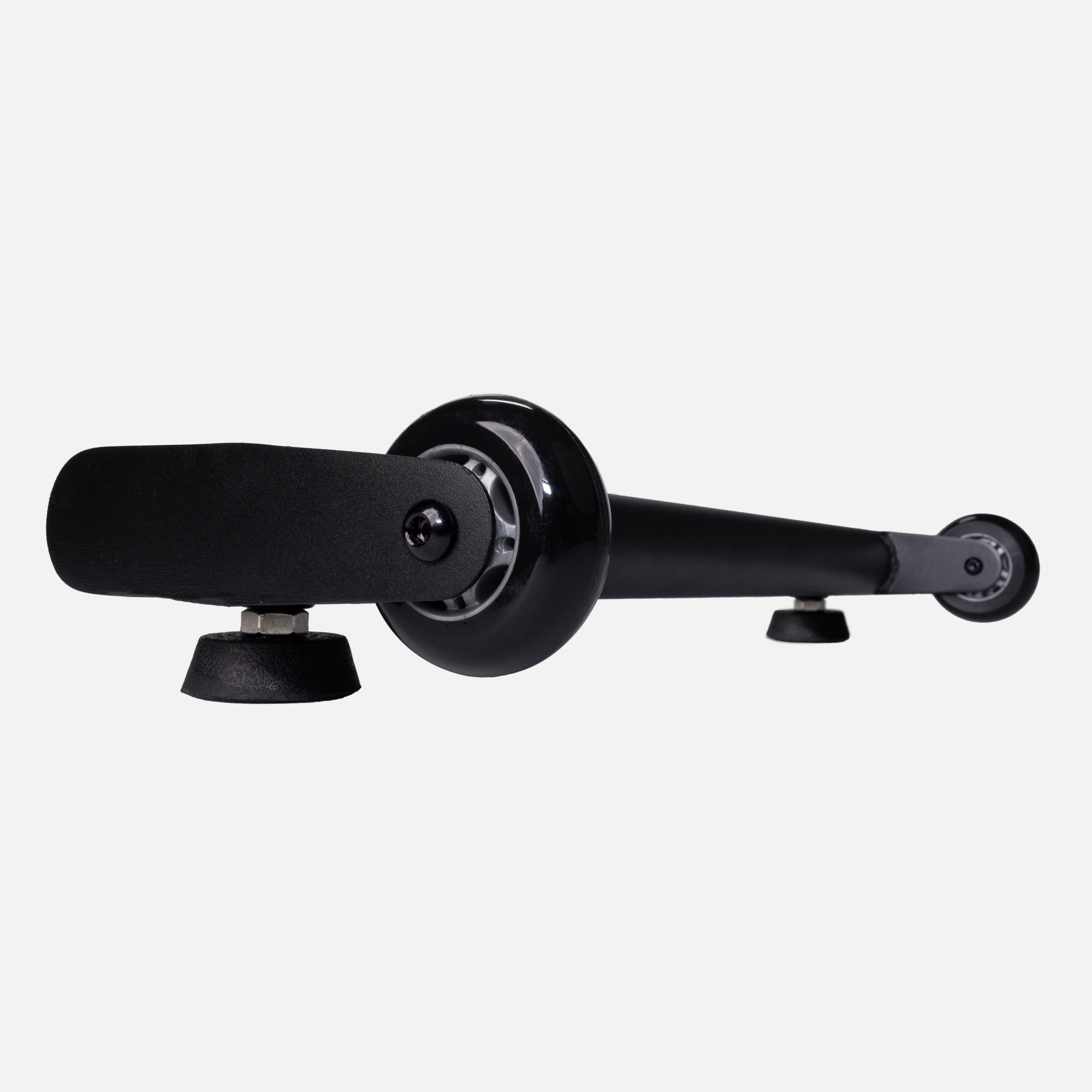 Pro Front Stabilizer Assembly – Assault Fitness