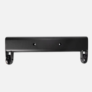 Pro Front Stabilizer Assembly
