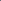 Women's Grey Crop Tee