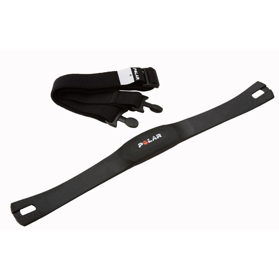 Polar T34 Heart Rate Chest Strap 5kHz