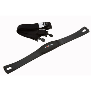 Polar T34 Heart Rate Chest Strap 5kHz