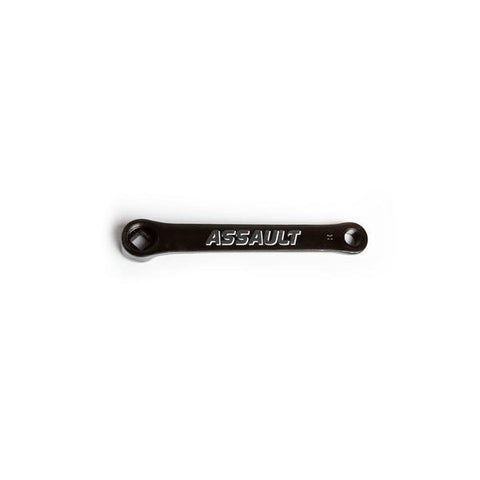 Right top crank arm