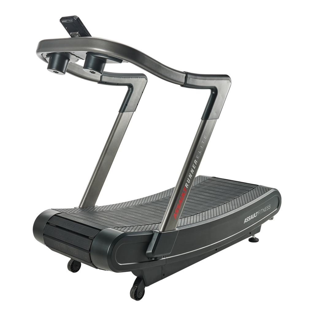 6 Best Treadmill for Tall Runners (2024): Great Machines Supporting Long  Strides