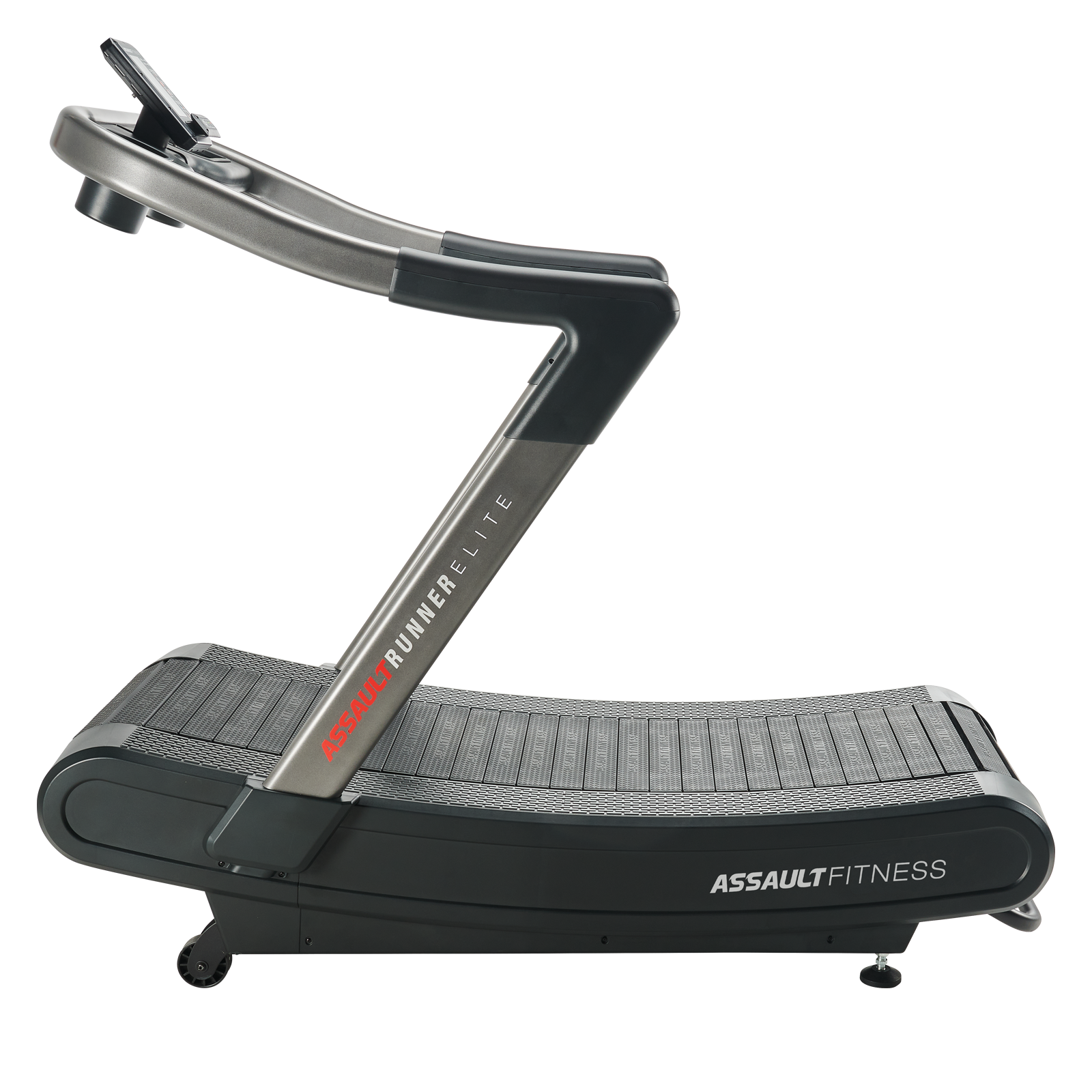 Treadmill for professional runners sale