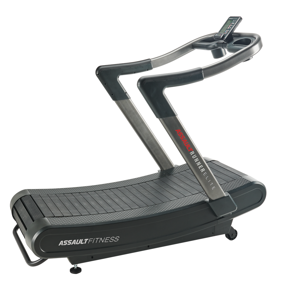 Smooth fitness treadmill discount website