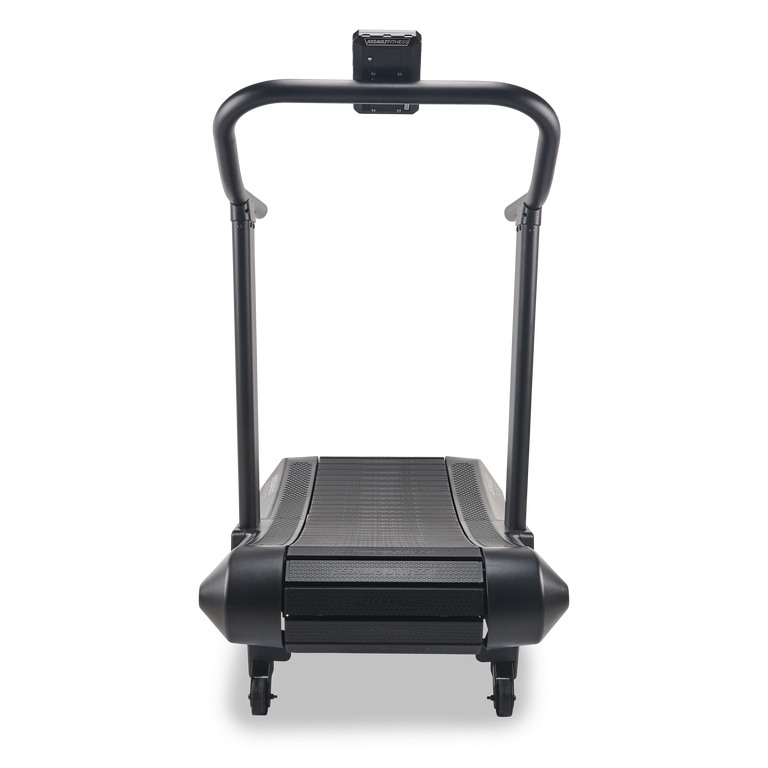 Assault online air runner