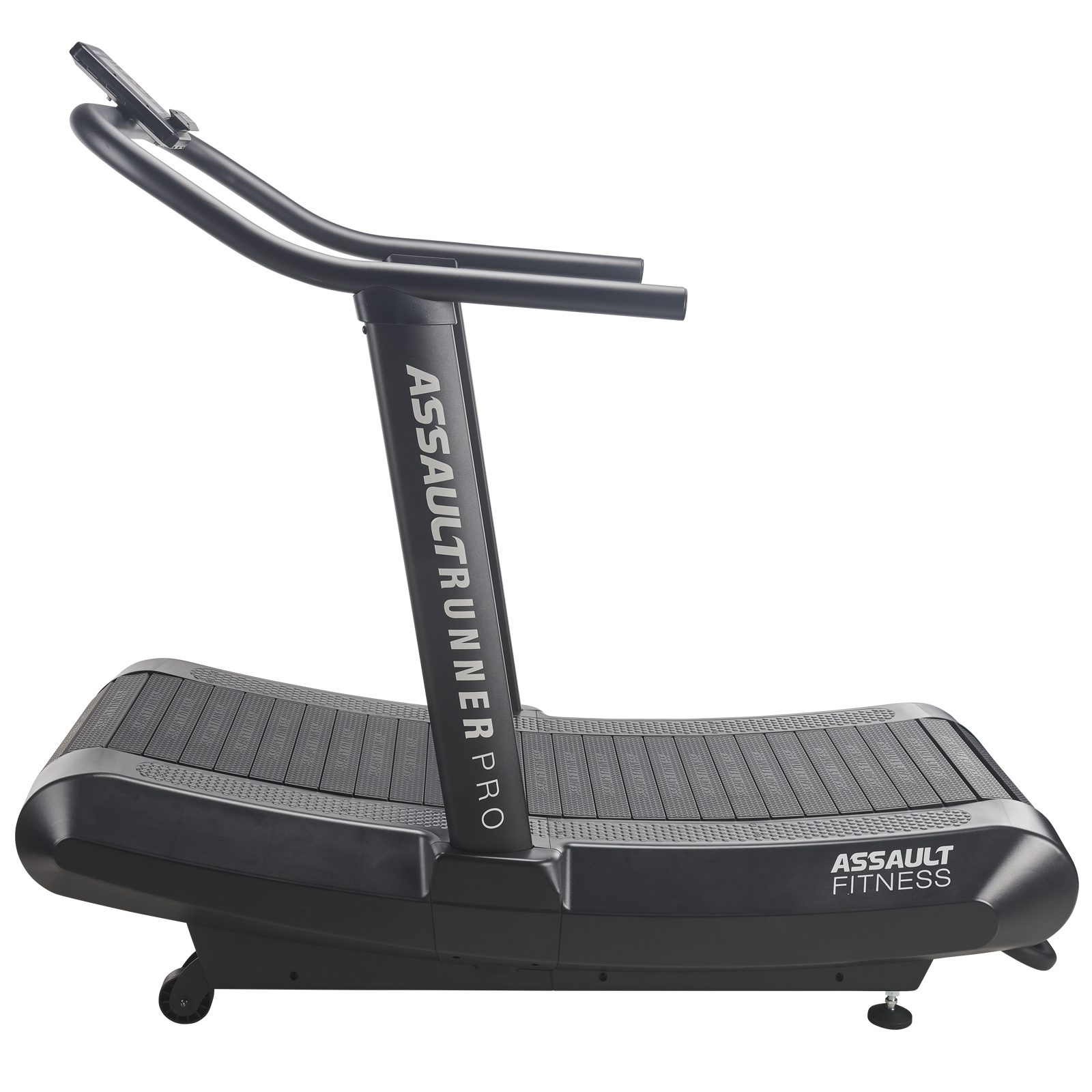 AssaultRunner Pro Assault Fitness