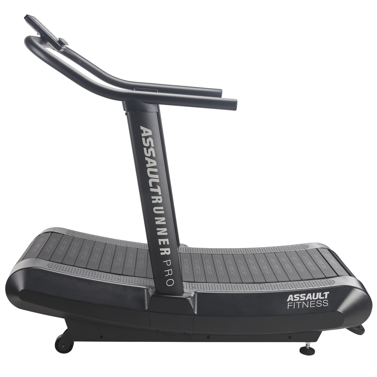 Pro solid treadmill best sale