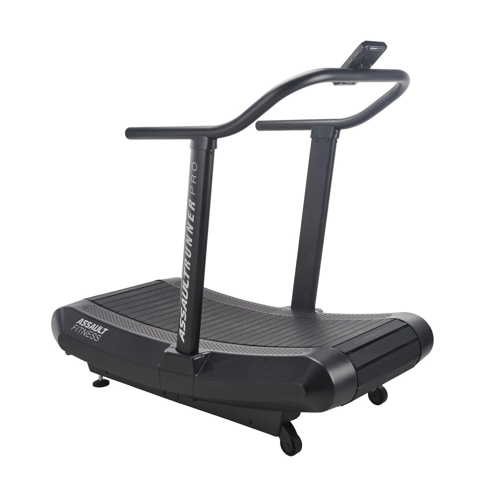 AssaultRunner Pro Assault Fitness