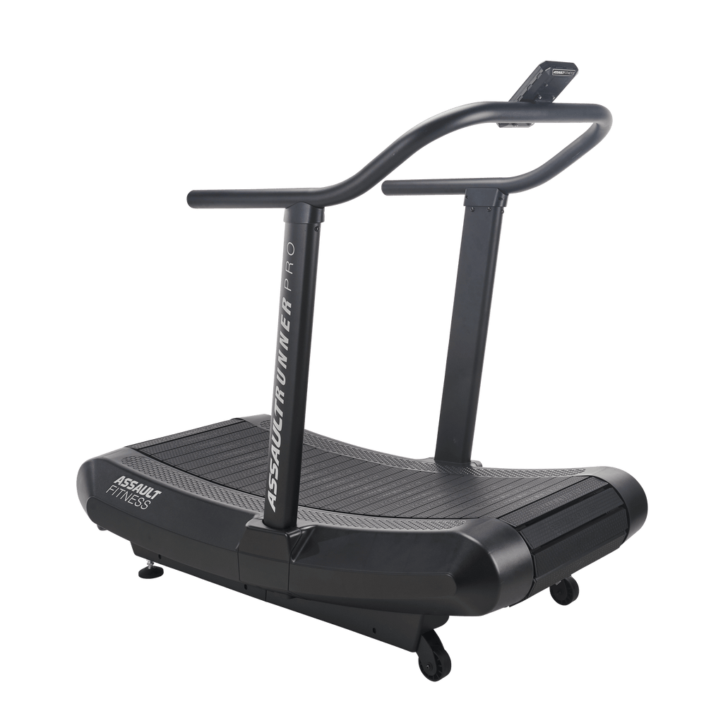 AssaultRunner Pro – Assault Fitness