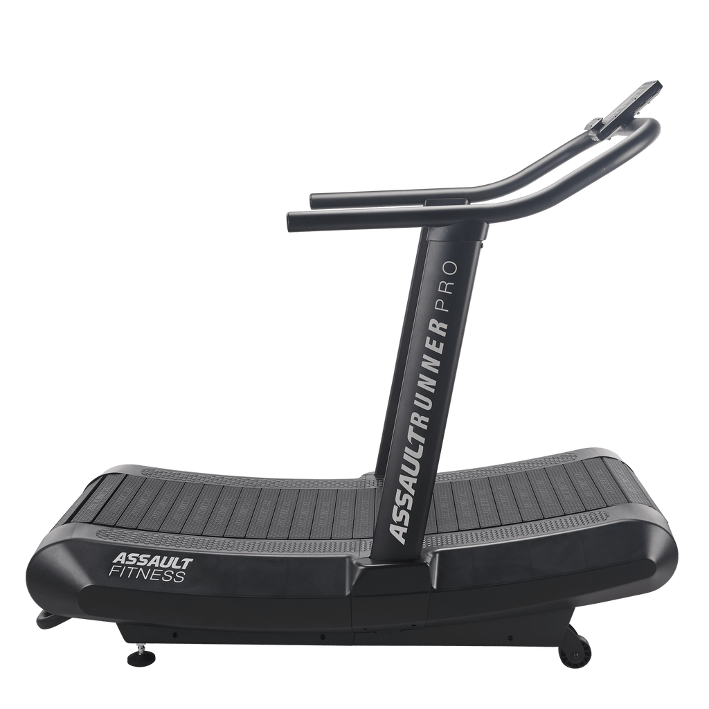 AssaultRunner Pro Assault Fitness