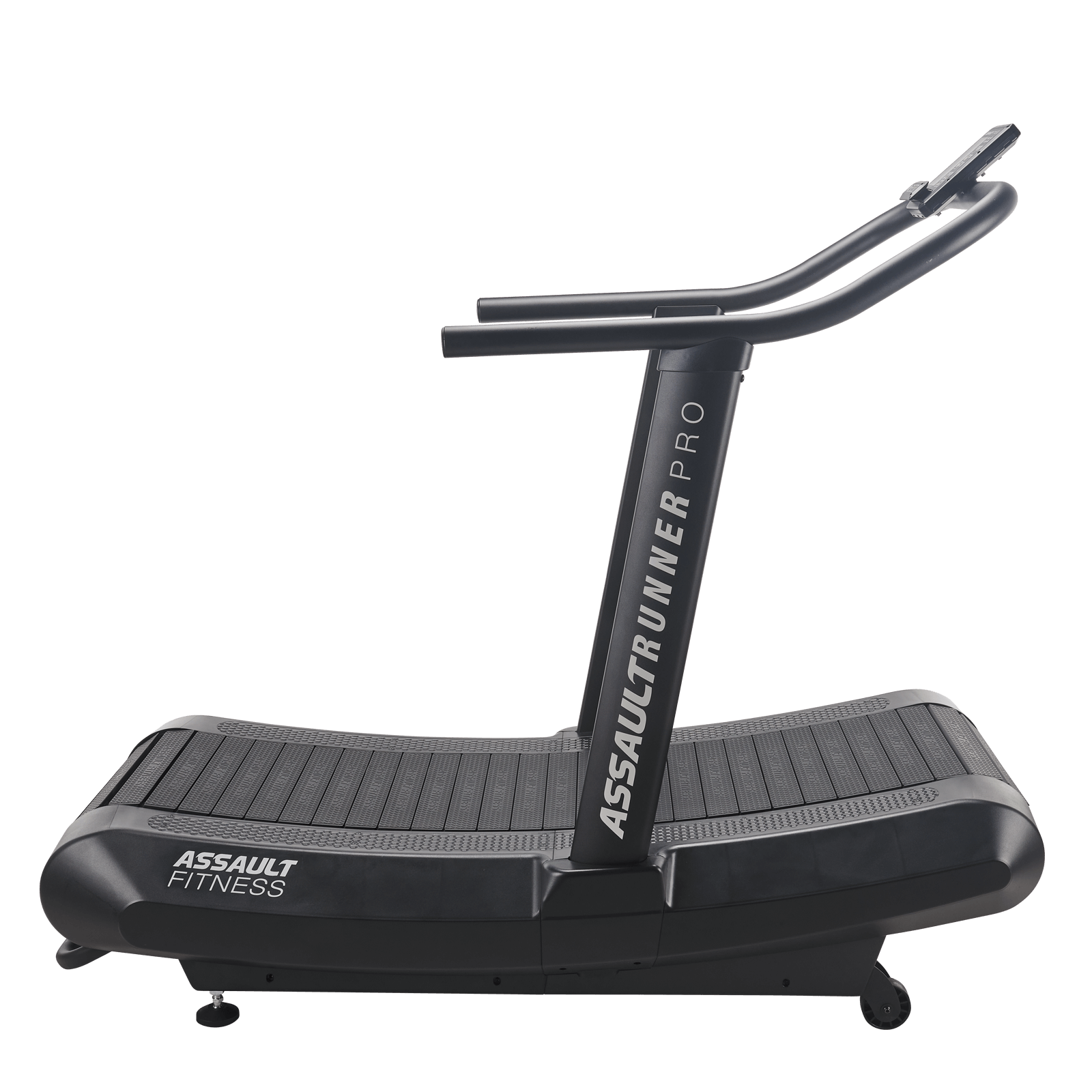 Powered treadmills discount for sale